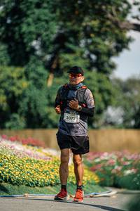 BIB: 
                            <button type="button" onclick="openModal(26004971)" class="btn btn-primary btn-sm float-right btn-popup" data-toggle="modal" data-target=".modal-high-quality">
                        <i class="fas fa-shopping-cart"></i> Add to Cart
                    </button>
                                            <button type="button" onclick="isThisMe(26004971, true)" class="btn btn-success btn-sm float-right btn-popup btn-isme hidden" data-toggle="tooltip" data-placement="bottom" title="นี่คือรูปของคุณใช่ไหม คลิกที่นี่เพื่อเอาเข้าอัลบั้ม">
                        <i class="fas fa-plus"></i> Add to album
                    </button>
                    <button type="button" onclick="isThisMe(26004971, false)" class="btn btn-warning btn-sm float-right btn-popup btn-isnotme hidden">
                        <i class="fas fa-ban"></i> Remove from album
                    </button>